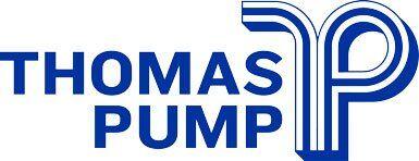 Thomas/Yasunaga Thomas/Yasunaga
