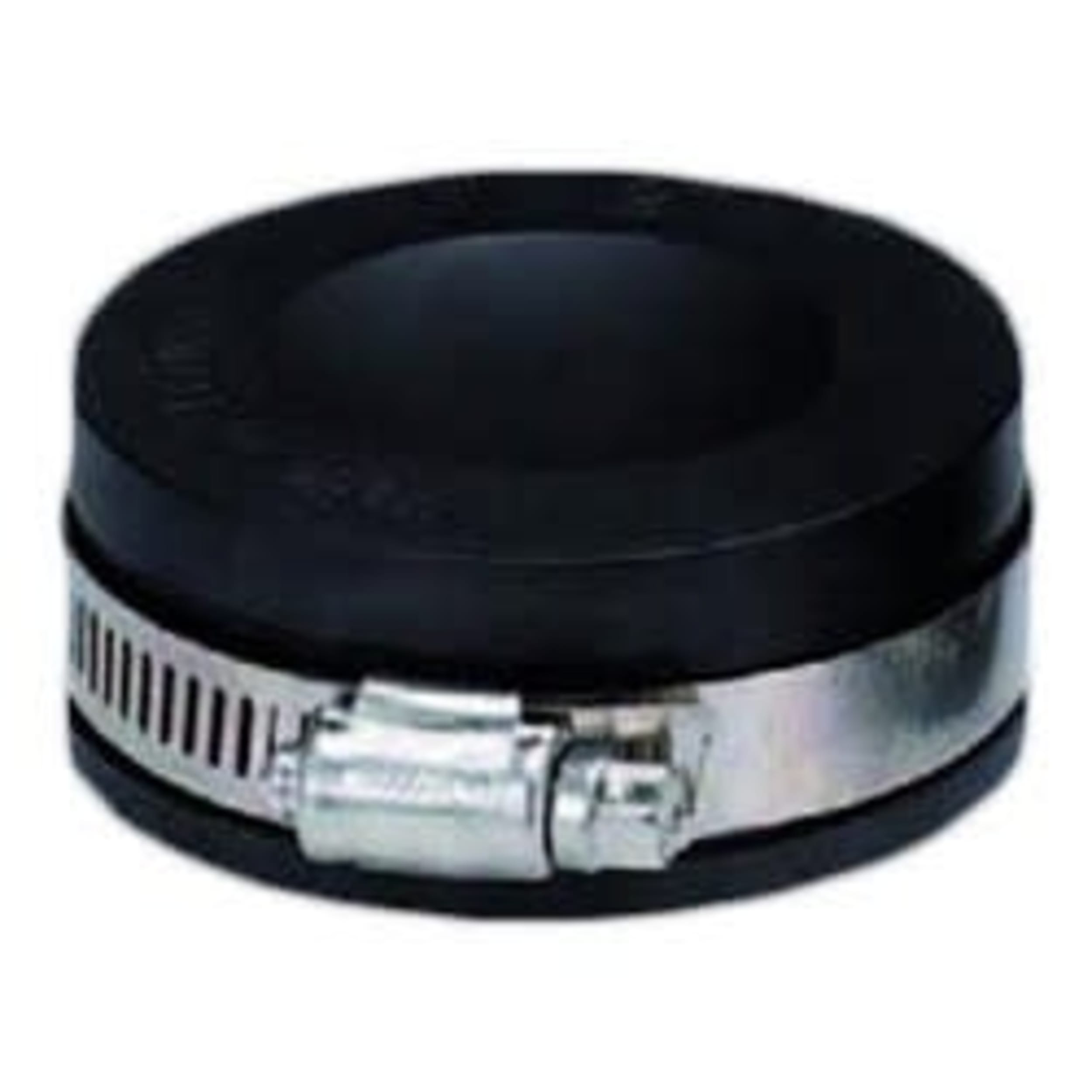 Klem, Apparaat, Hulpmiddel, Cameralens, Lensdop