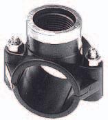 Clamp, Device, Tool