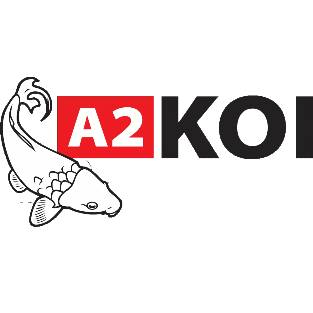A2KOI A2KOI