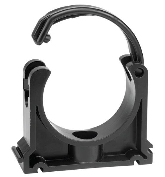 Afbeelding VDL Buisklem 90mm door A2koi.nl
