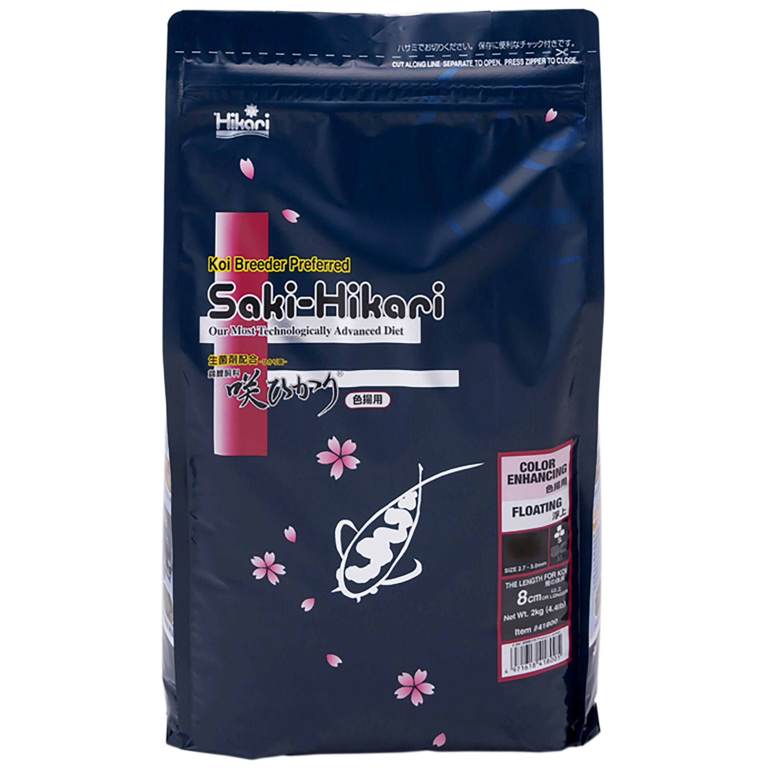 Color M 2 Kg Color M 2 Kg