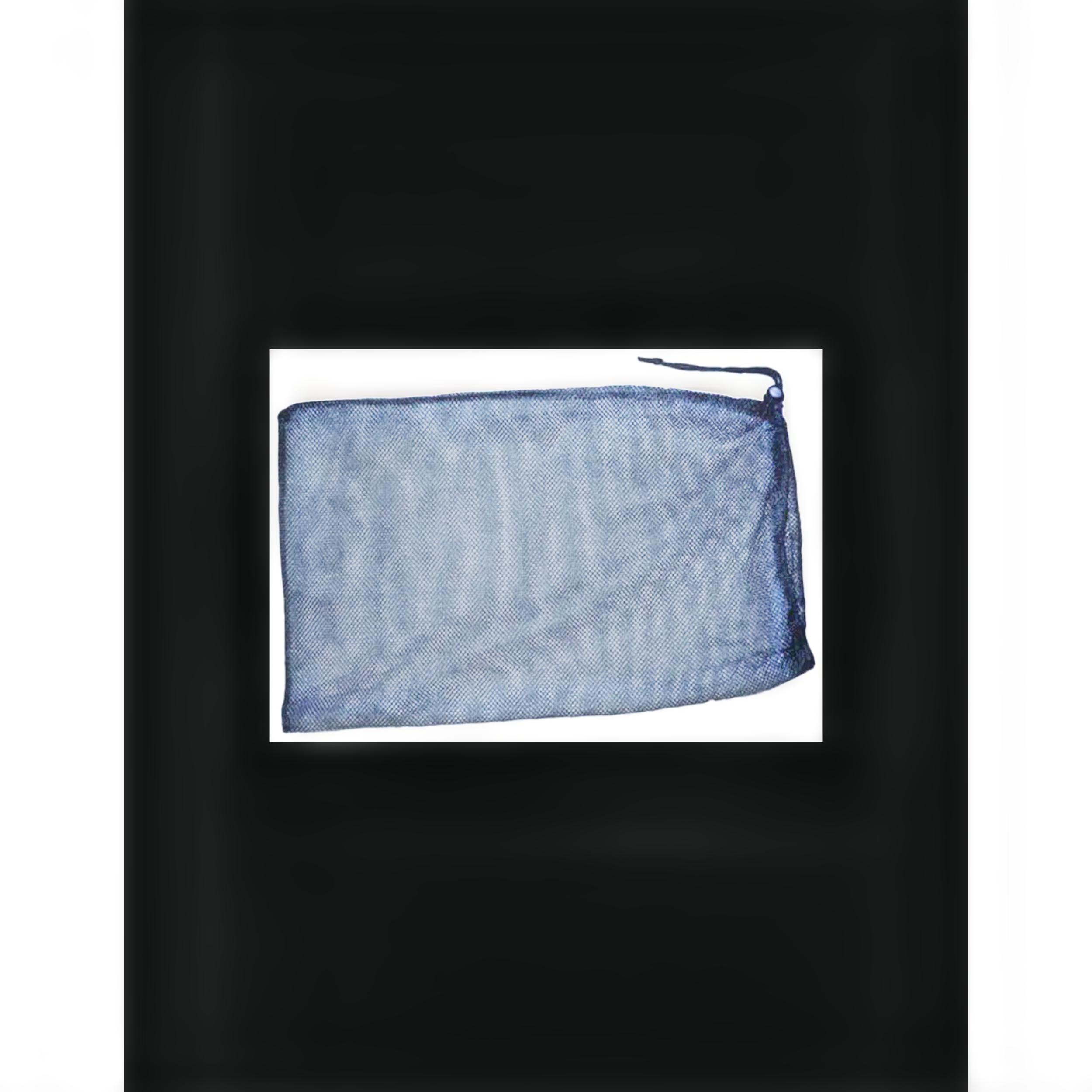 Bag for filter material black 80 x 50 cm Home Decor, Accessories, Bag, Handbag
