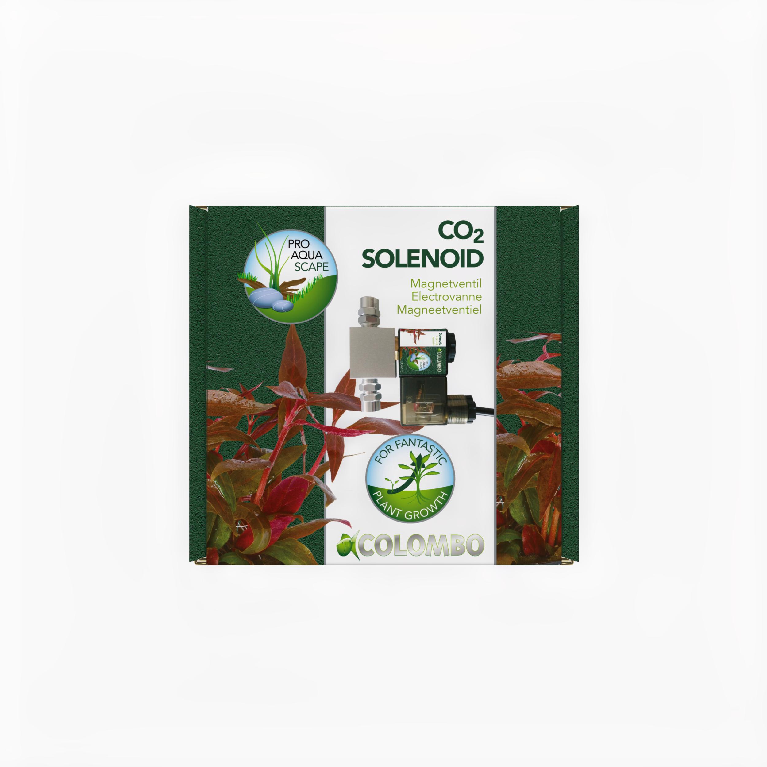 CO2 Magnetic valve Leaf, Herbal, Advertisement, Poster, Bottle