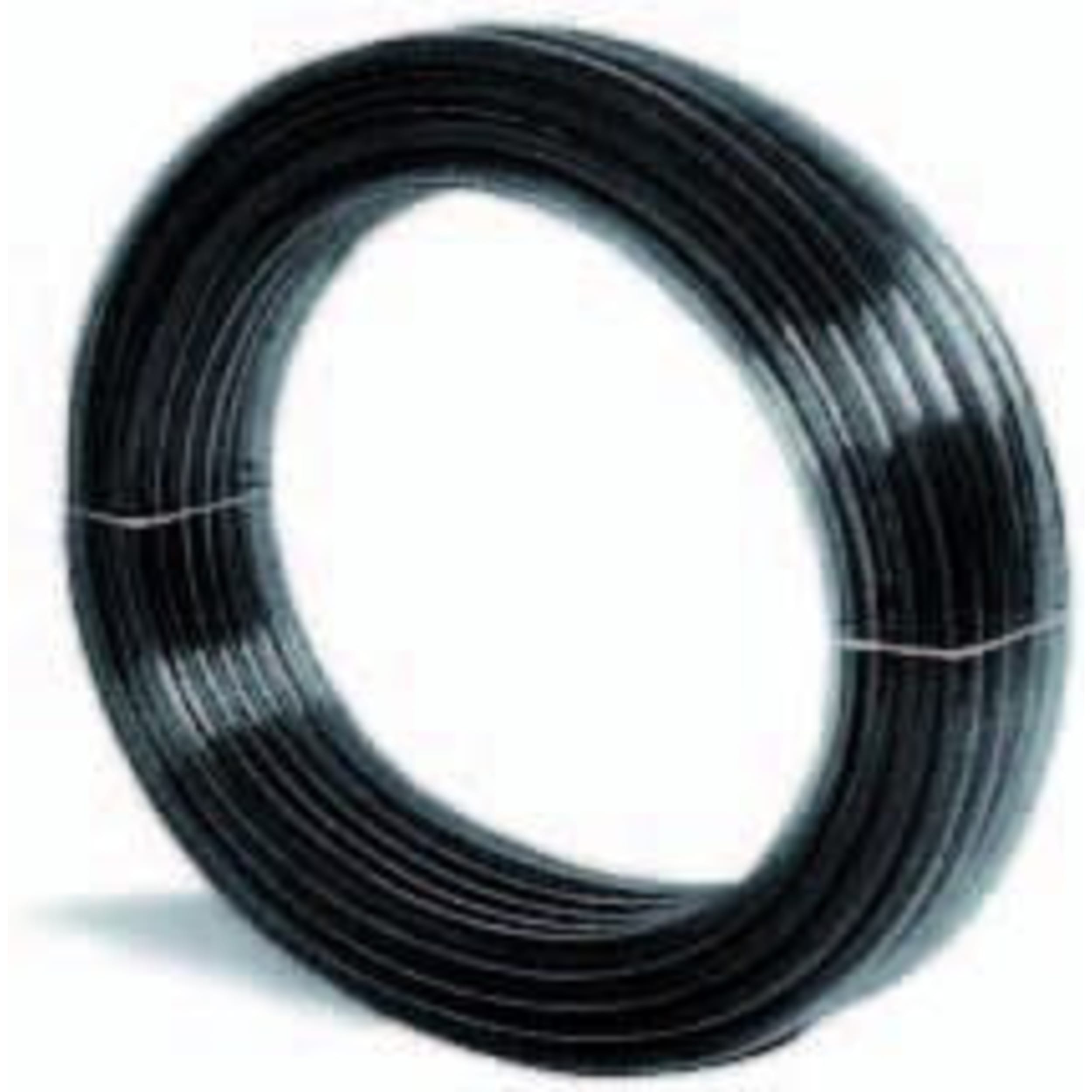Wire
