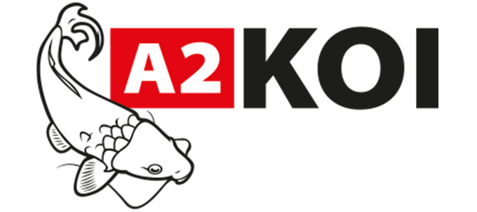 Naar de startpagina
