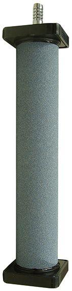 Airstone cylinder Ø 5 x 30 cm Hi-Oxygen Cylinder