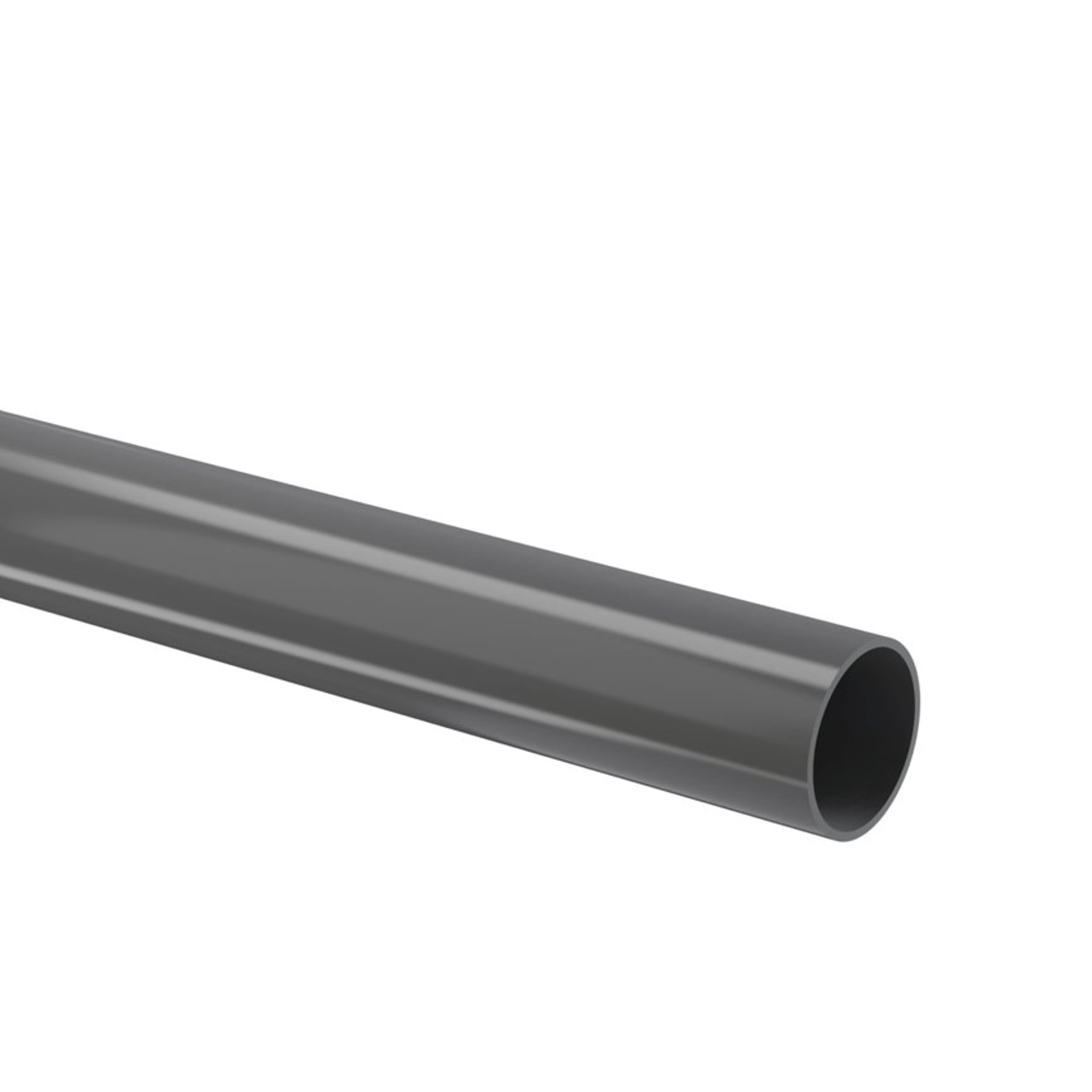 Steel