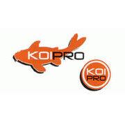 KOI Pro