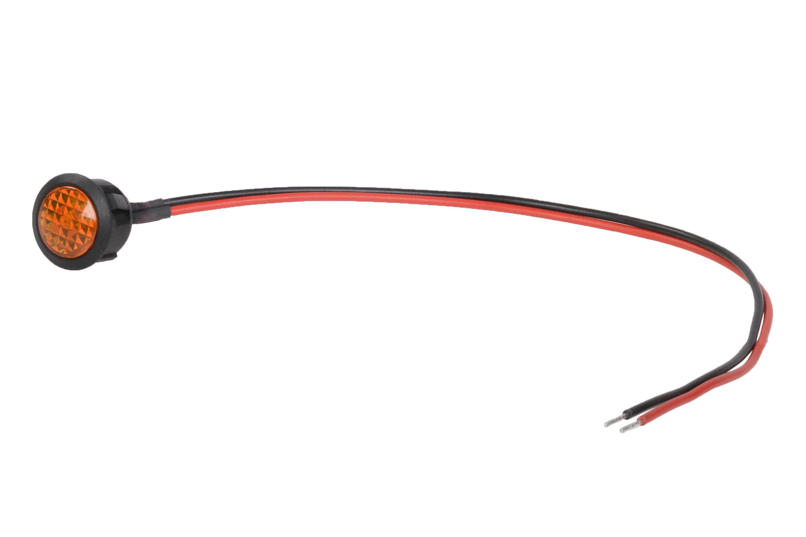 Indicatielampje voor Units Adapter, Elektronica, Computerhardware, Hardware