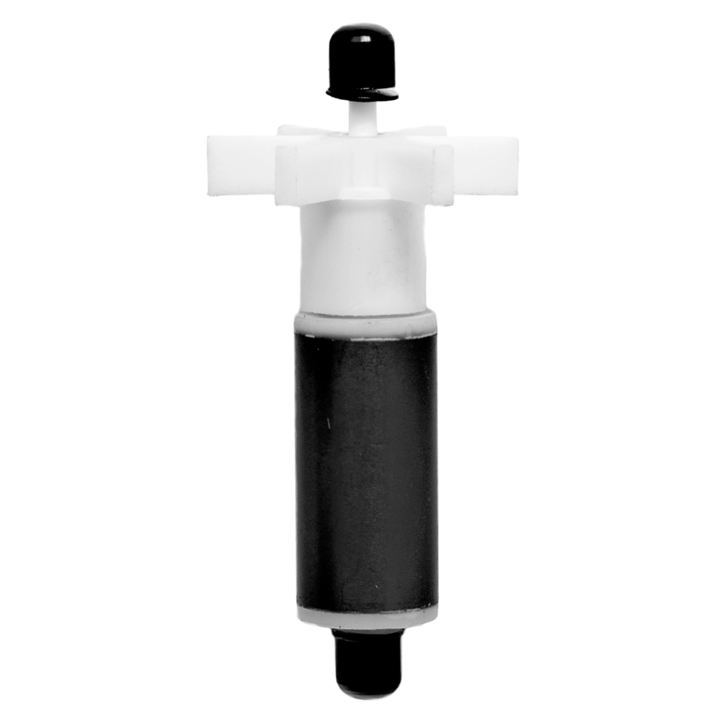 Pondflow Eco 1000 Rotor Machine, Water, Bottle, Shaker