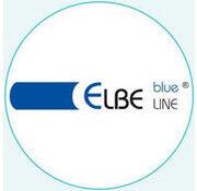 Logo, Disk