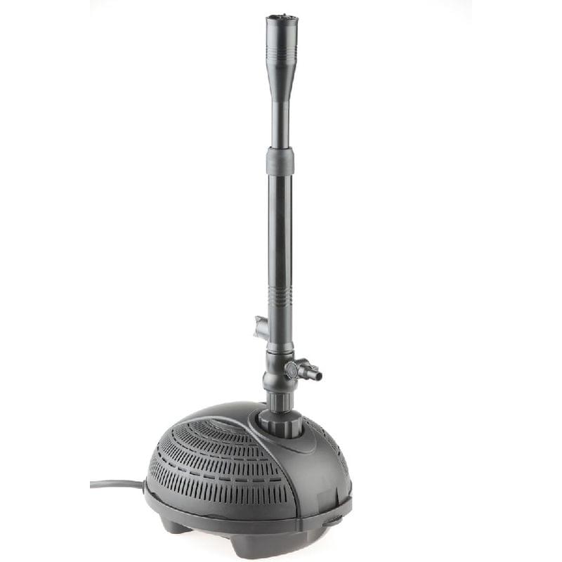PondoVario 3500 PondoVario 3500