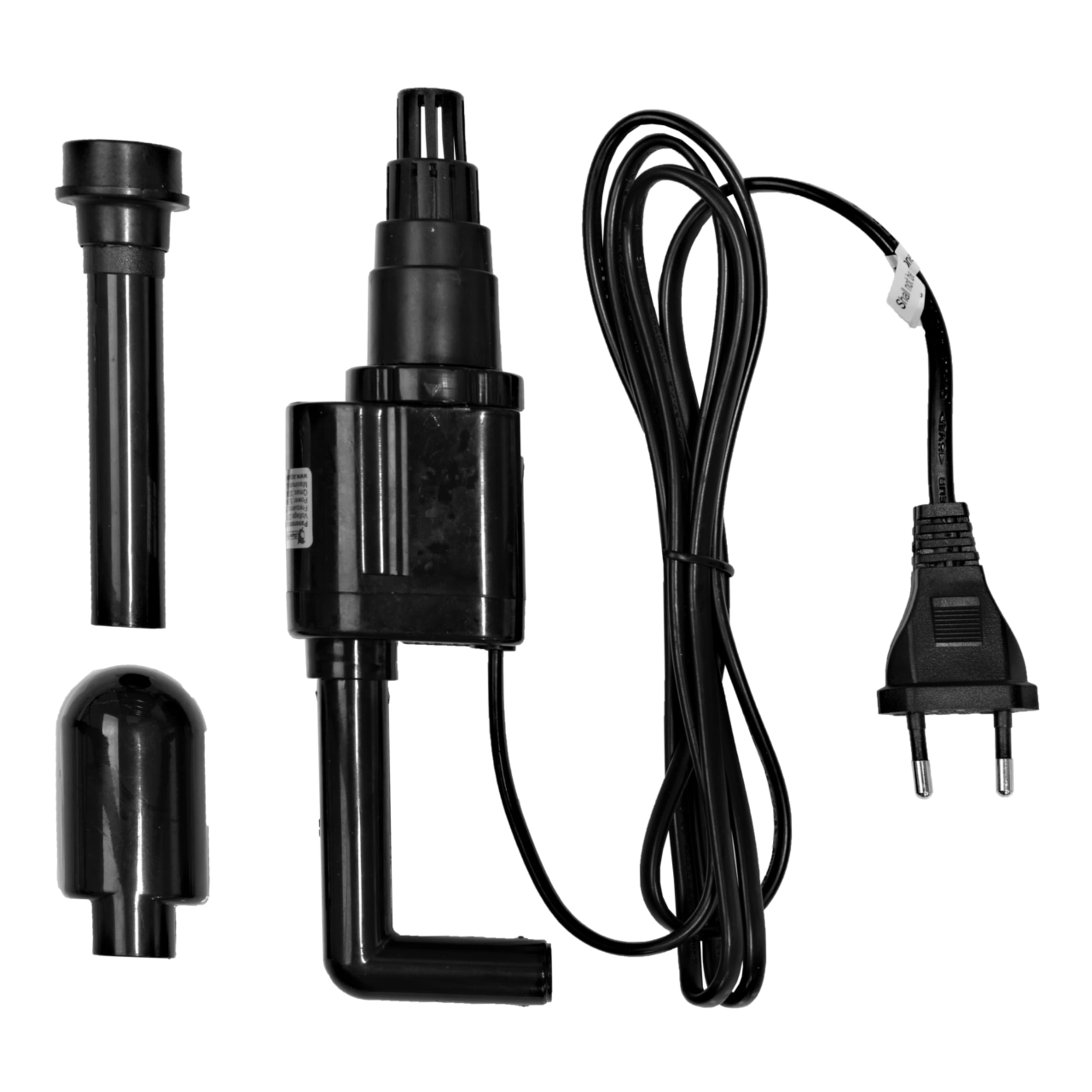 Panorama-Pumpe 320l/H 5.5w Panorama-Pumpe 320l/H 5.5w