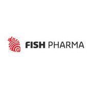 Fish Pharma Fish Pharma