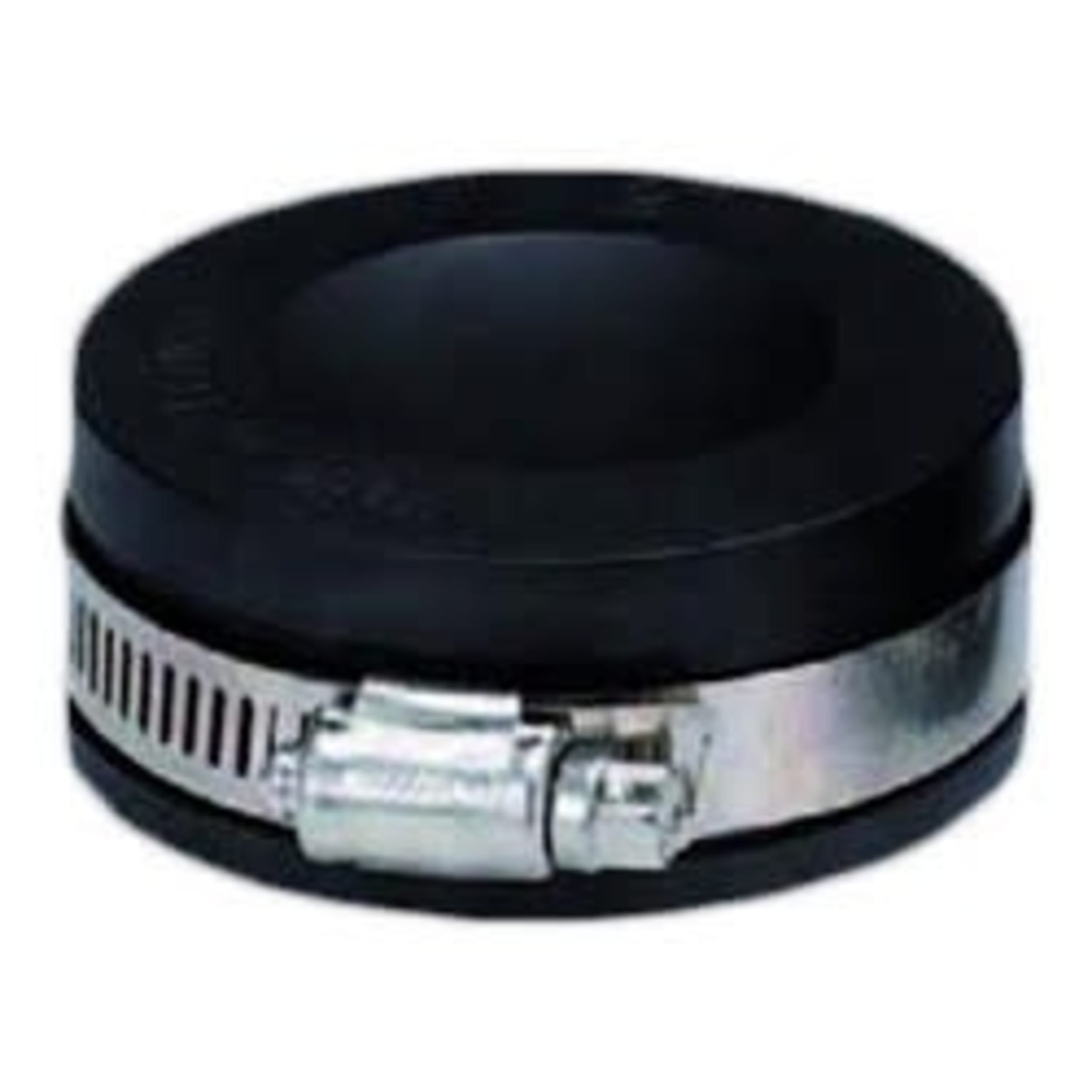Clamp, Device, Tool, Camera Lens, Electronics