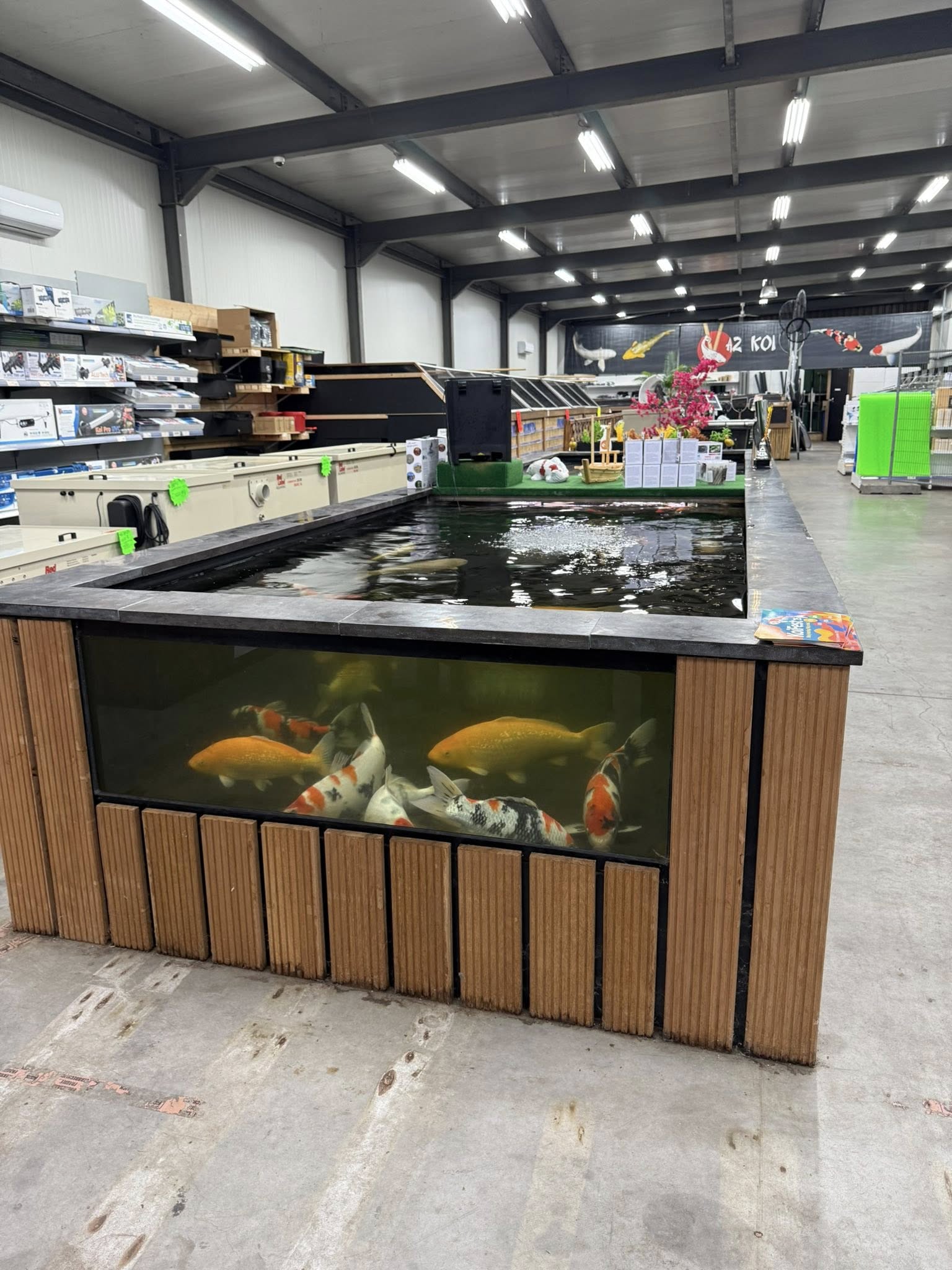 Binnenshuis, Winkel, Markt, Kruidenierswinkel, Supermarkt