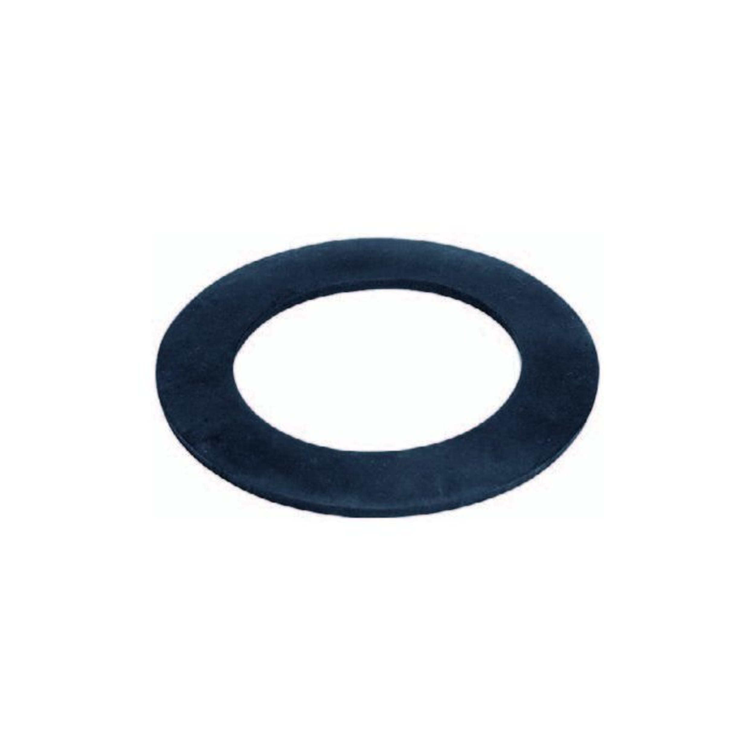 Afdichtring EPDM 60 x 88 x 3 kraagbus 63mm Apparaat, Elektrisch apparaat, Wasmachine