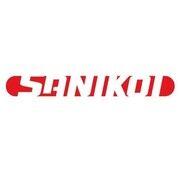 Sanikoi Sanikoi
