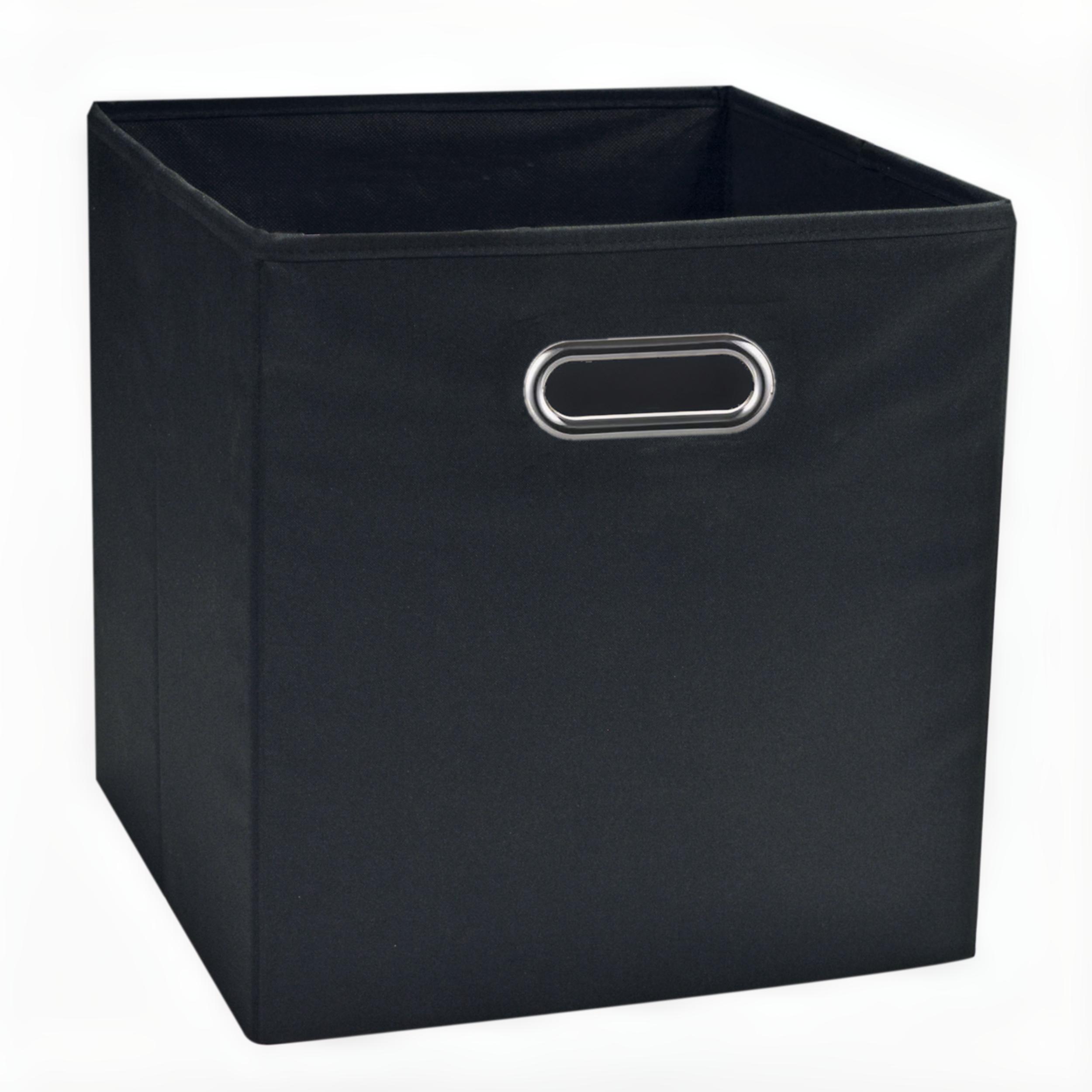 Korbhaus 60/65/80/85 Start 70 Basket, Box