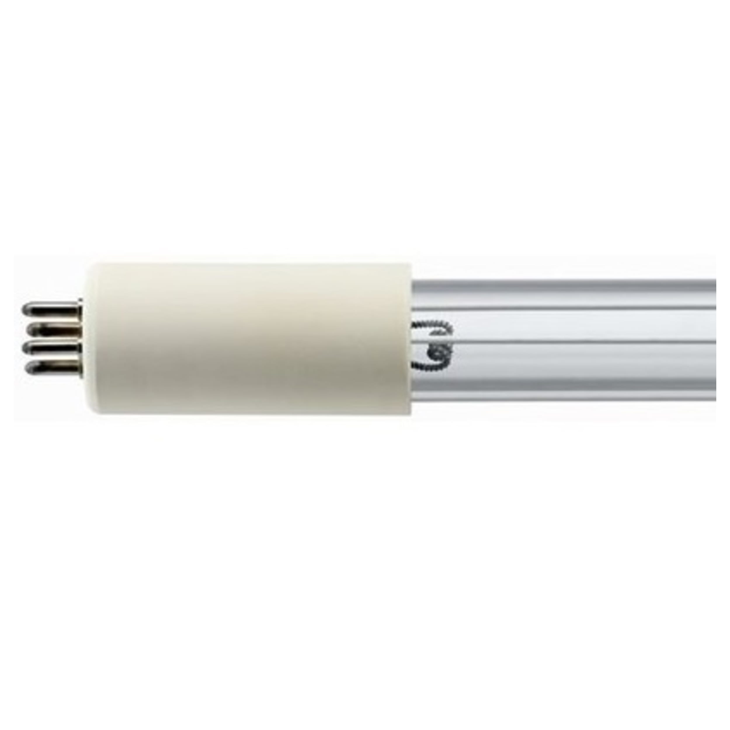 Elektronica, Adapter