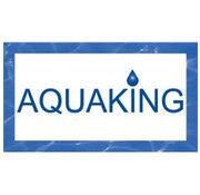 AquaKing AquaKing
