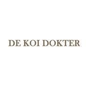 De Koidokter De Koidokter