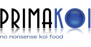 Primakoi Primakoi