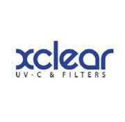 Xclear Xclear