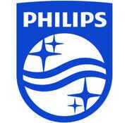 Philips Philips