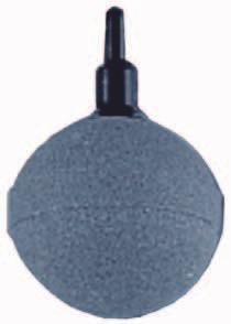 Electrical Device, Microphone, Lighting