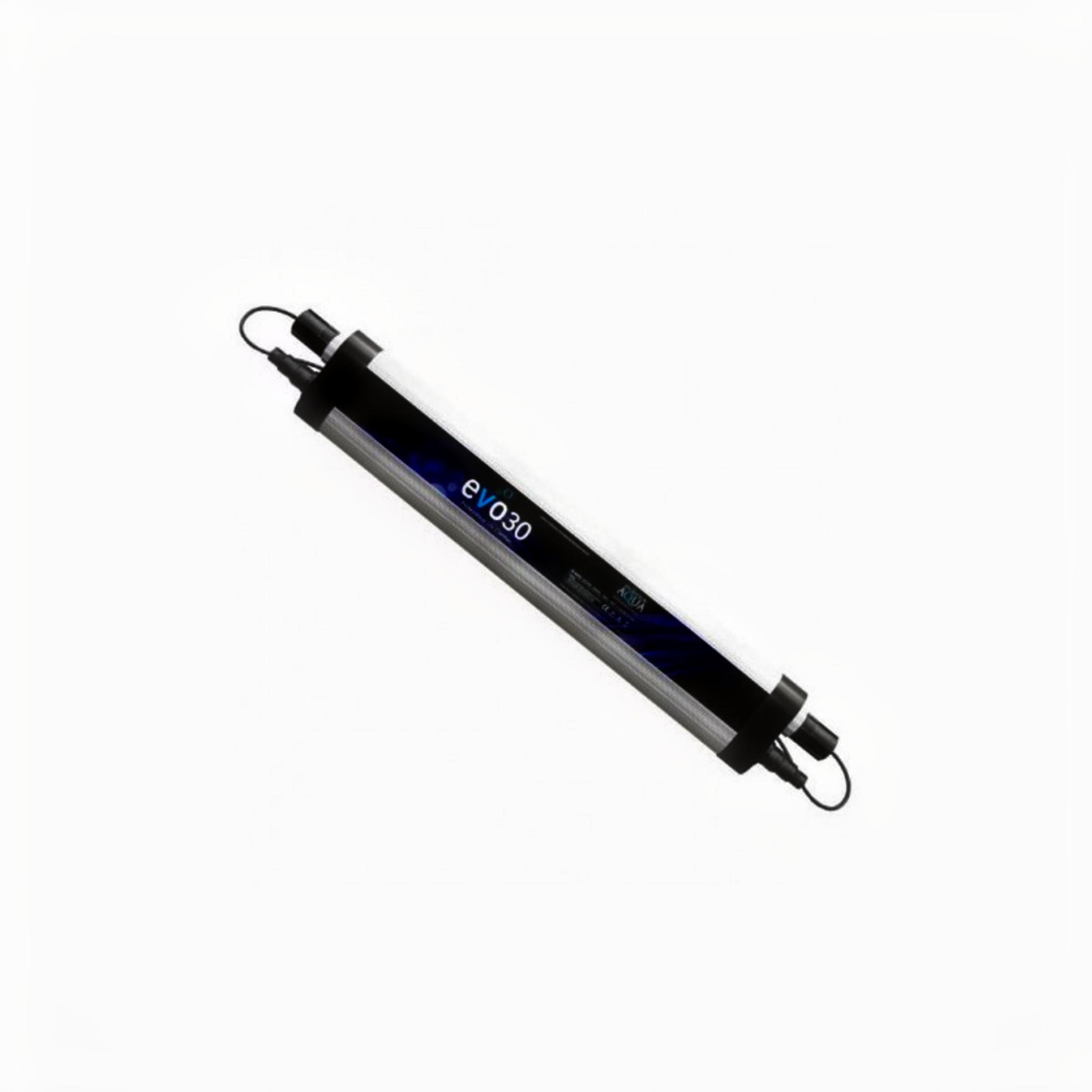 Evo UV 30 Watt Pen