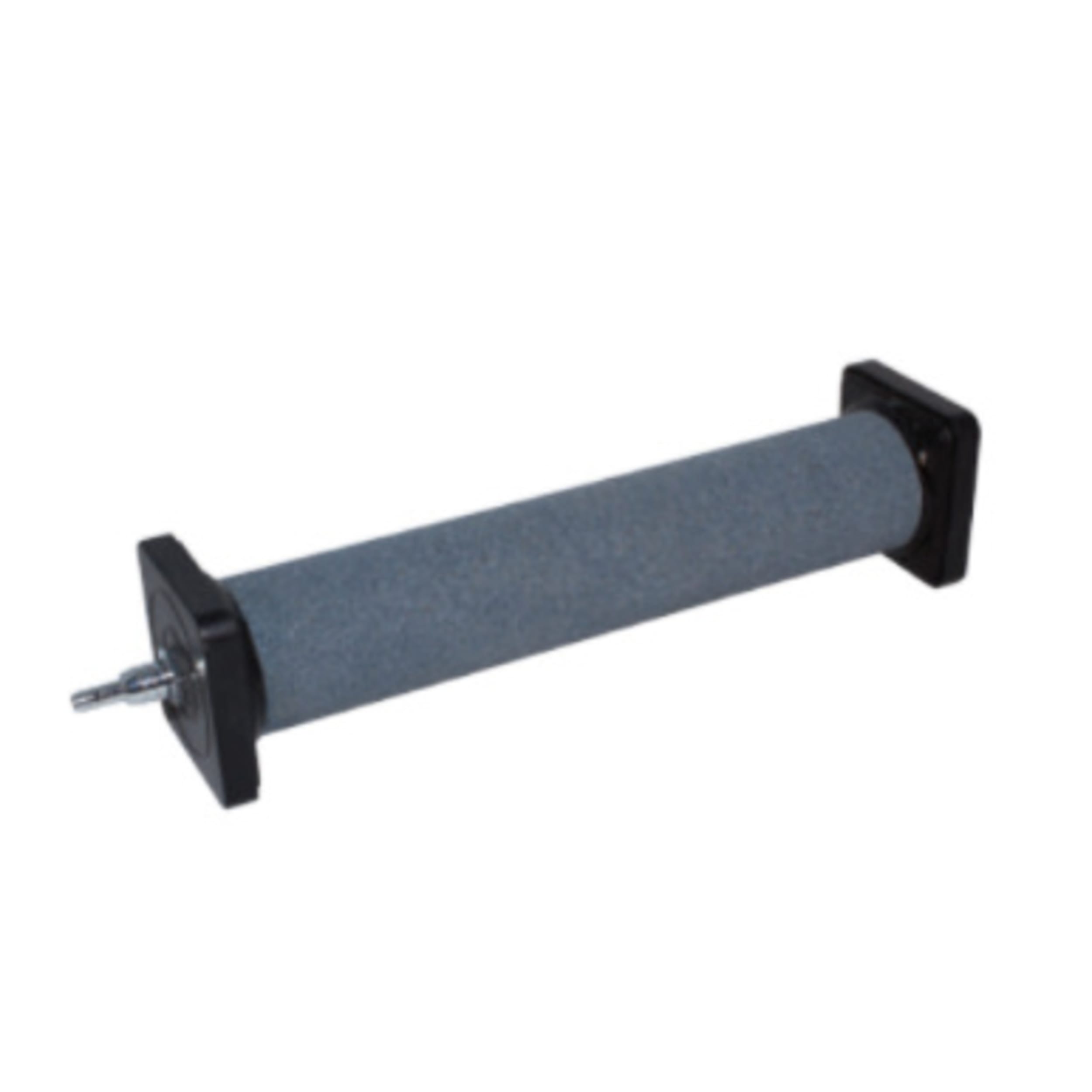 Airstone tube 40 x 210 Blade, Razor, Weapon