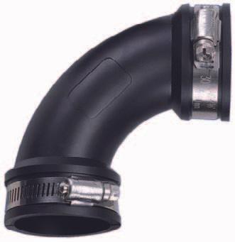 Appliance, Blow Dryer, Device, Electrical Device, Lamp
