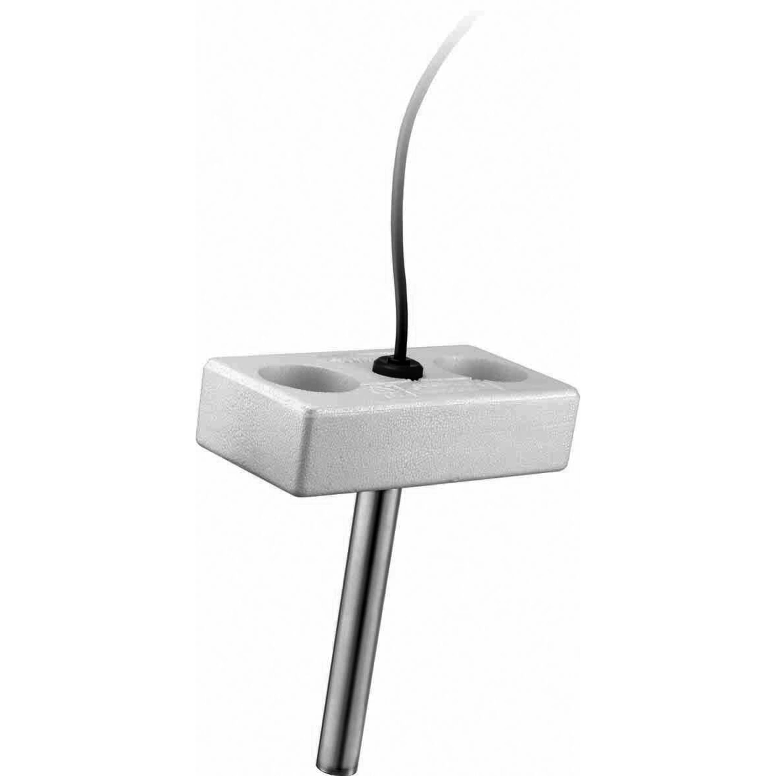 Schego Floating Teichheizung 600 Watt Architecture, Fountain, Water, Sink, Sink Faucet