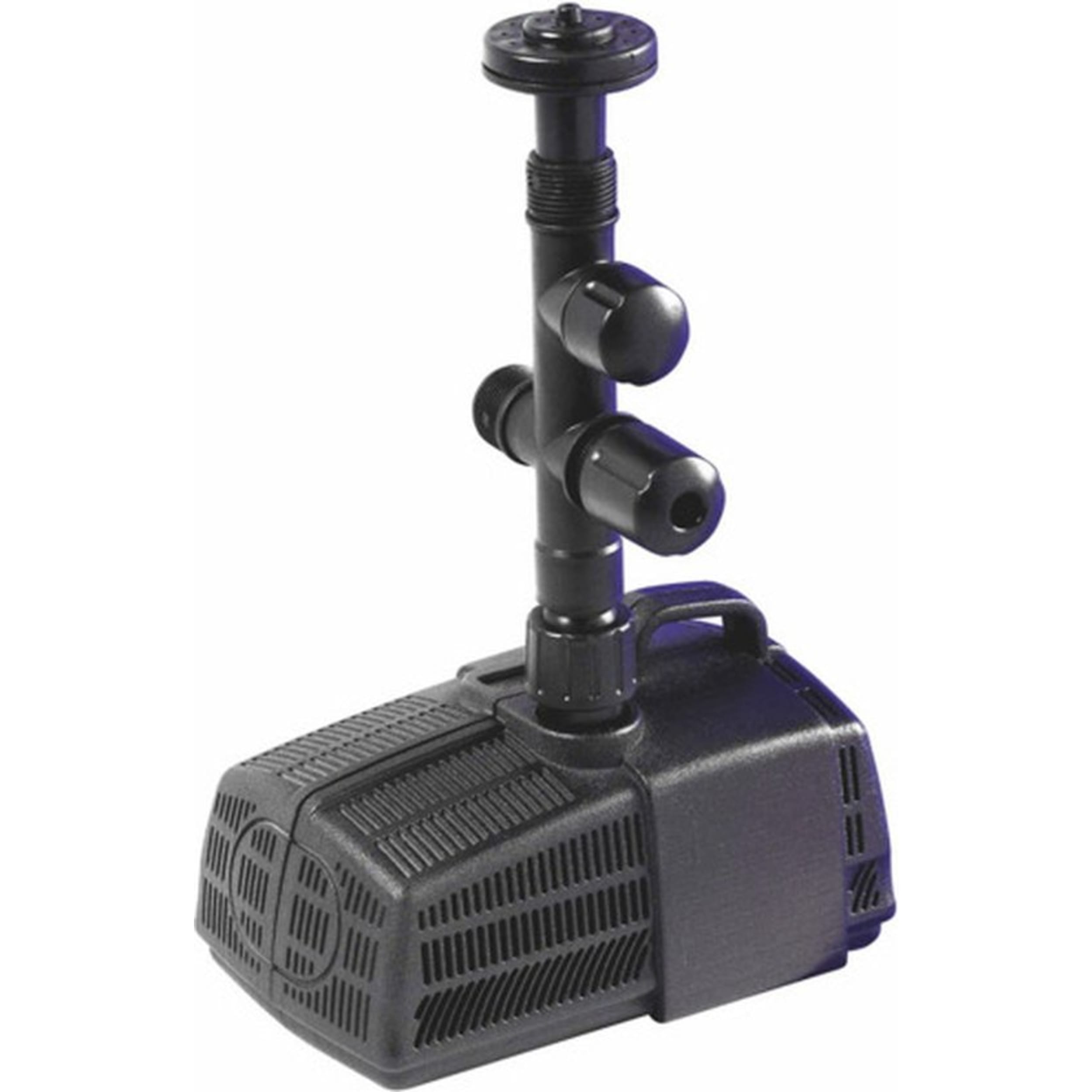 Fonteinpomp cascade 4000 l/u Camera, Elektronica, Elektrisch apparaat, Microfoon