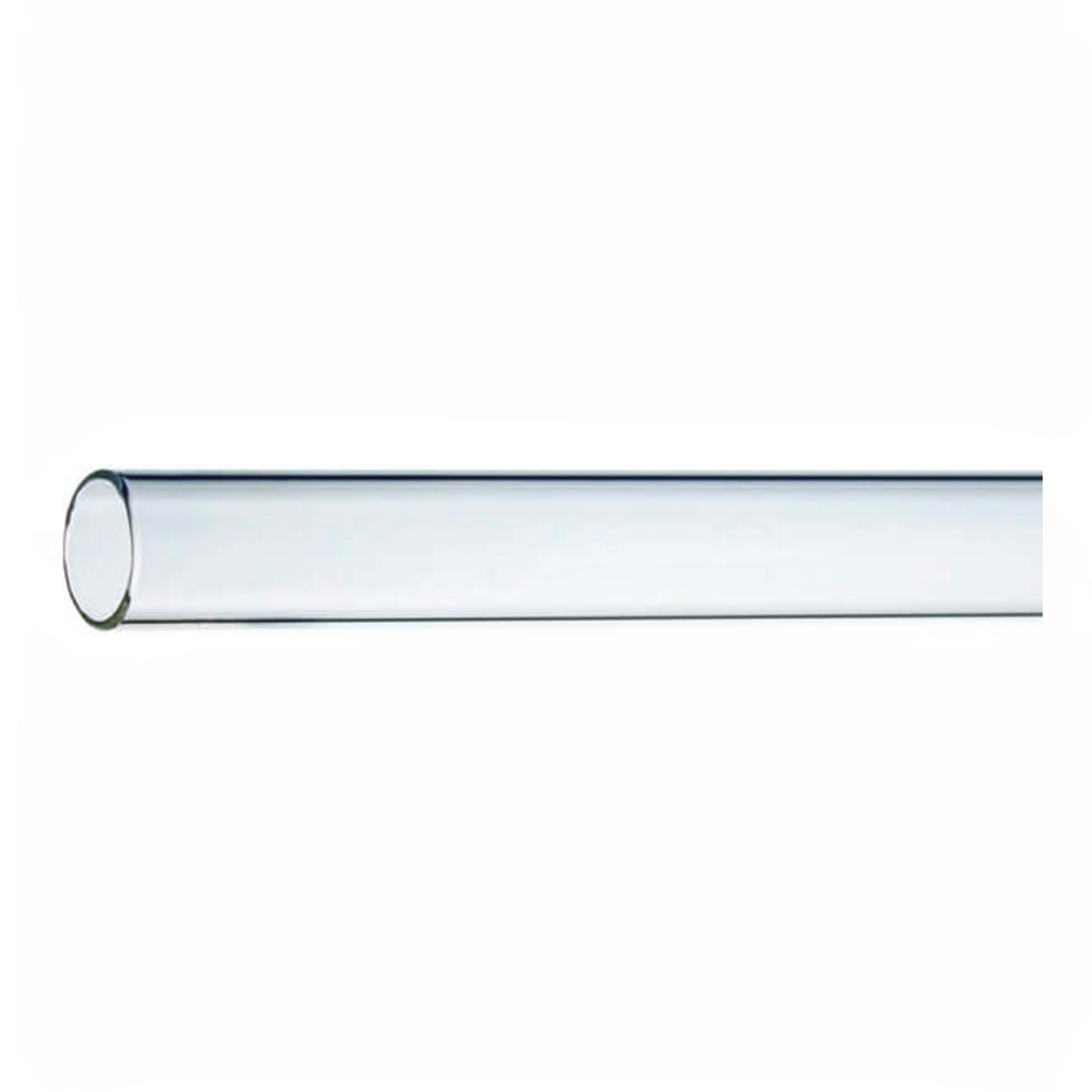 Quarzglas 75 Watt Cylinder
