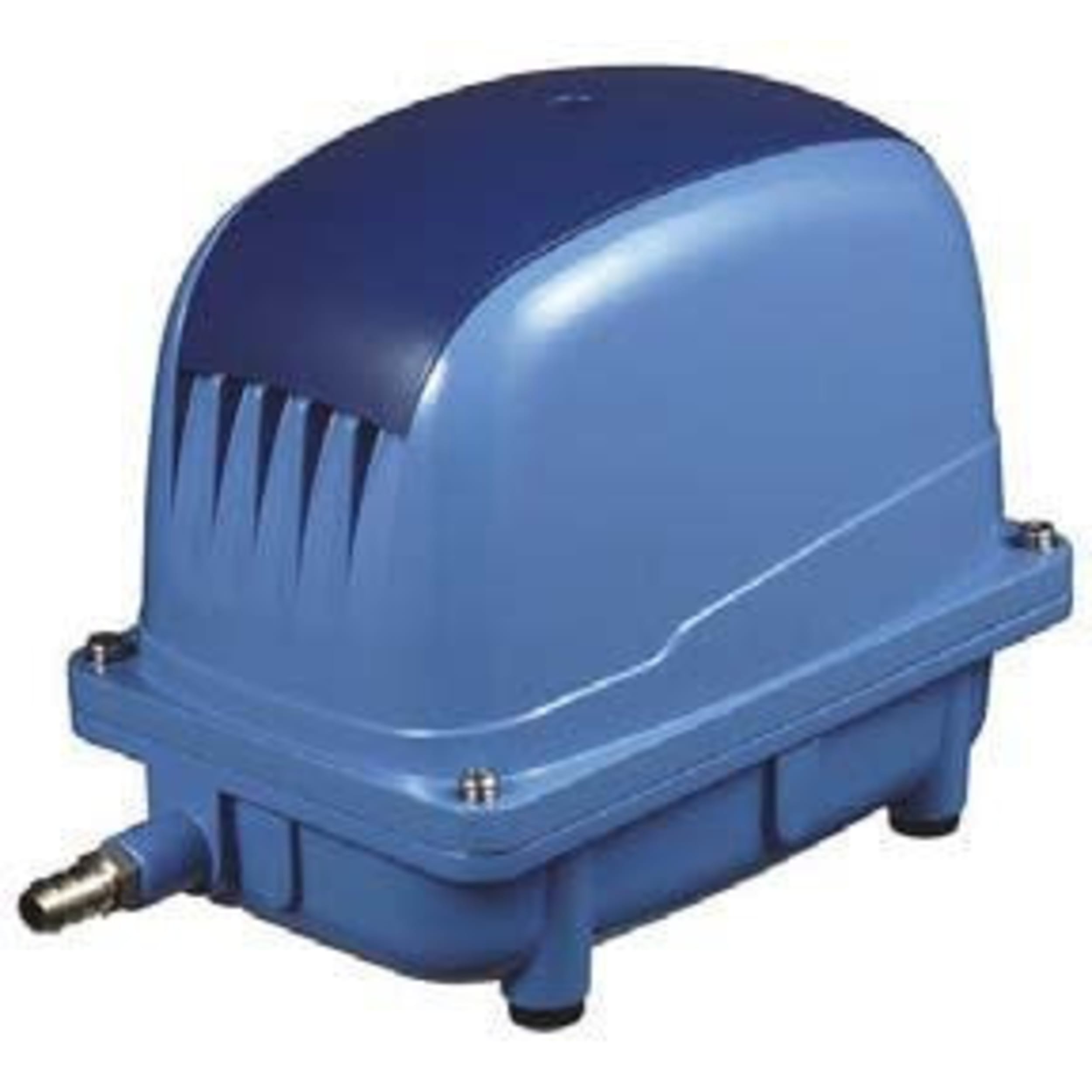AP-45 air pump Clothing, Hardhat, Helmet, Machine