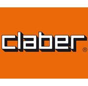 Claber Claber