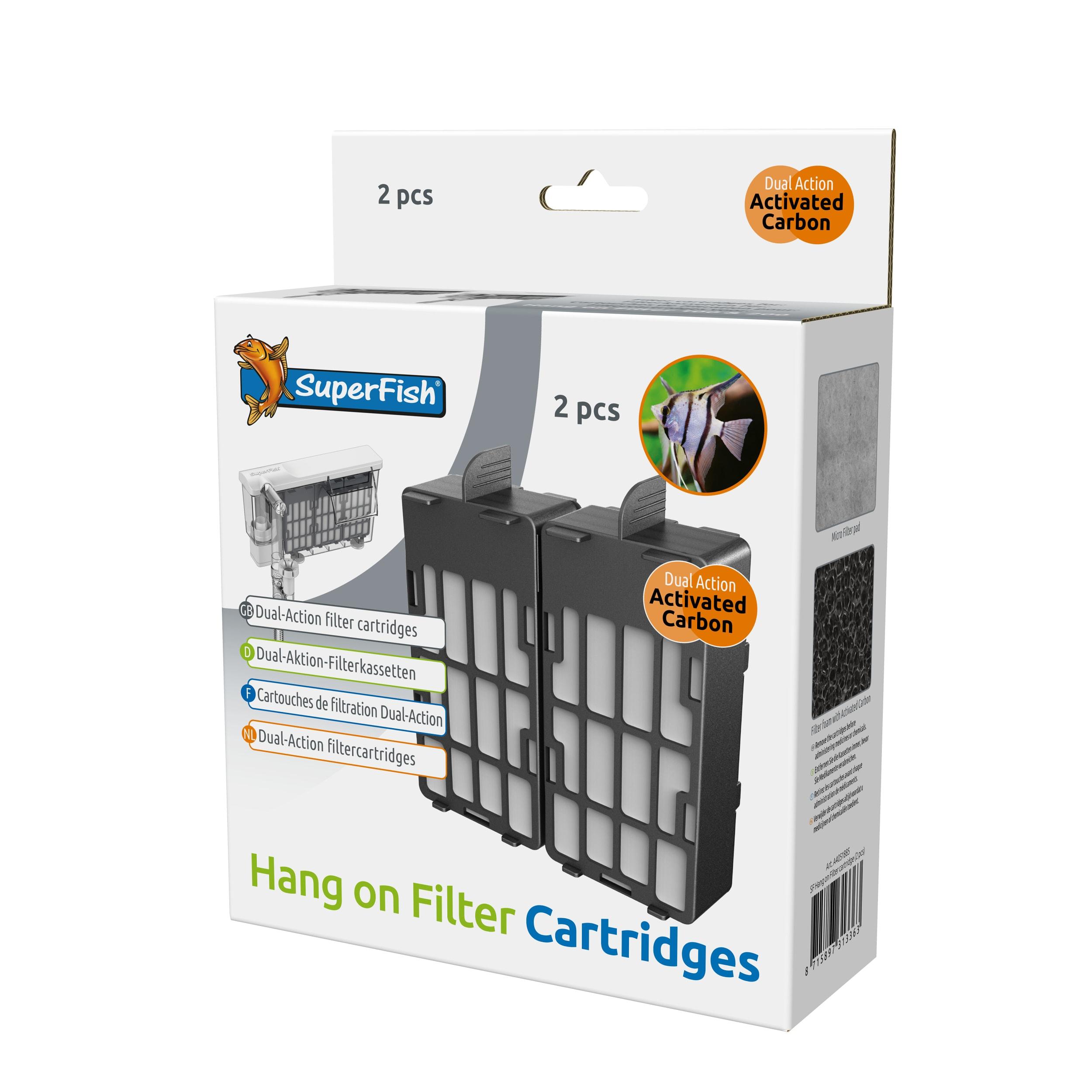 Hang on Cardridge 2x Computer Hardware, Electronics, Hardware, Advertisement, Poster