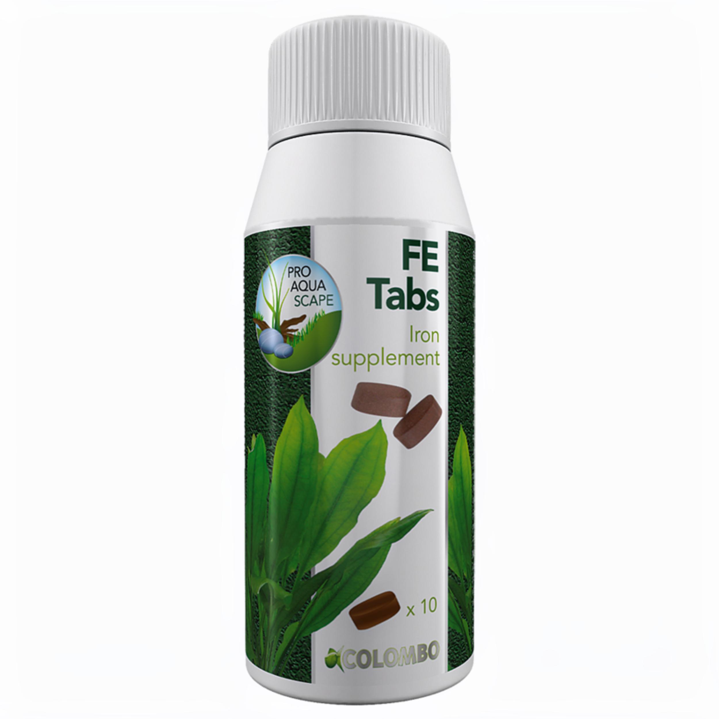 Flora Fe tabs 10x Herbal, Herbs, Plant, Bottle, Shaker