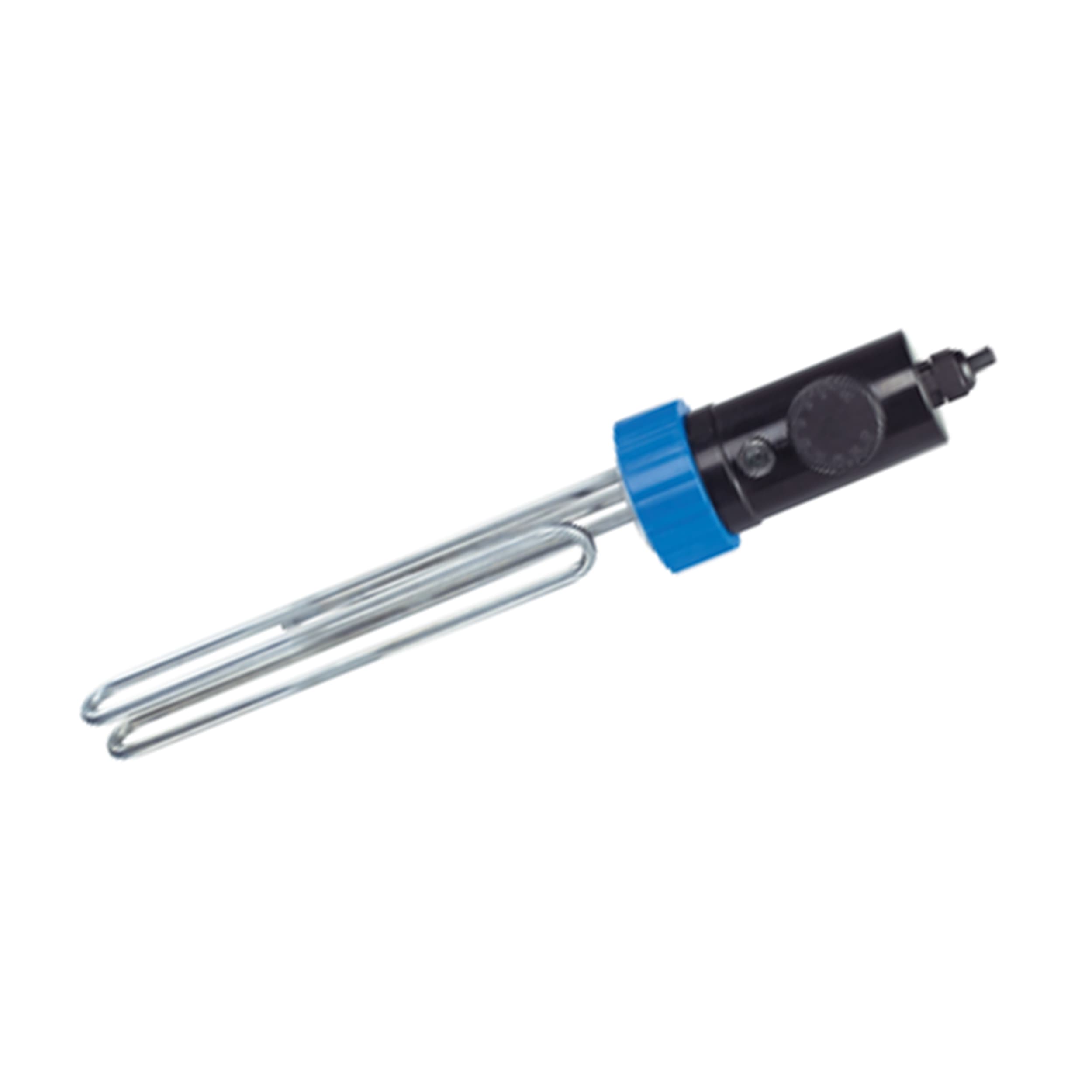 Teichheizelement HTR-3000 Device, Screwdriver, Tool
