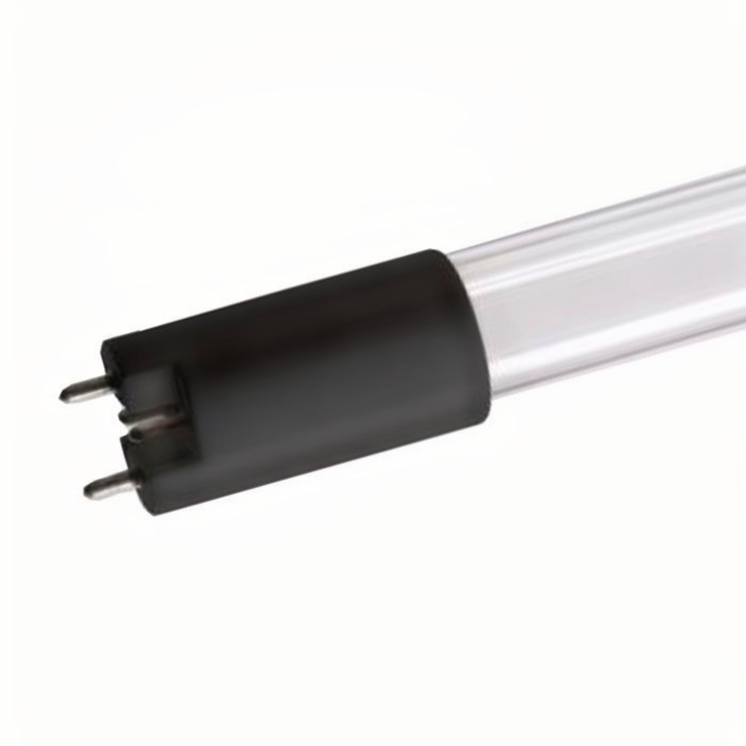 Module 40W Lamp High Output - Replacement lamp Electronics, Adapter