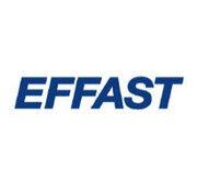 Effast Effast
