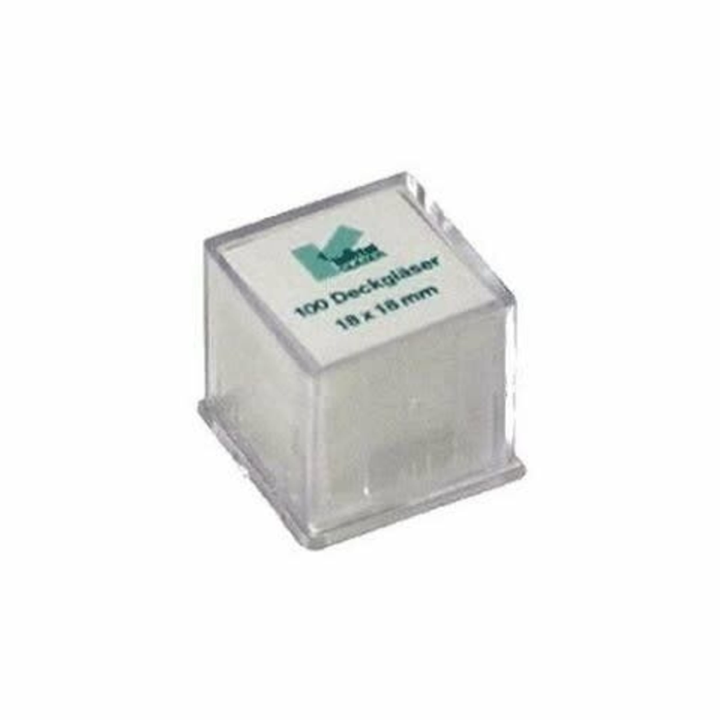 Electrical Device