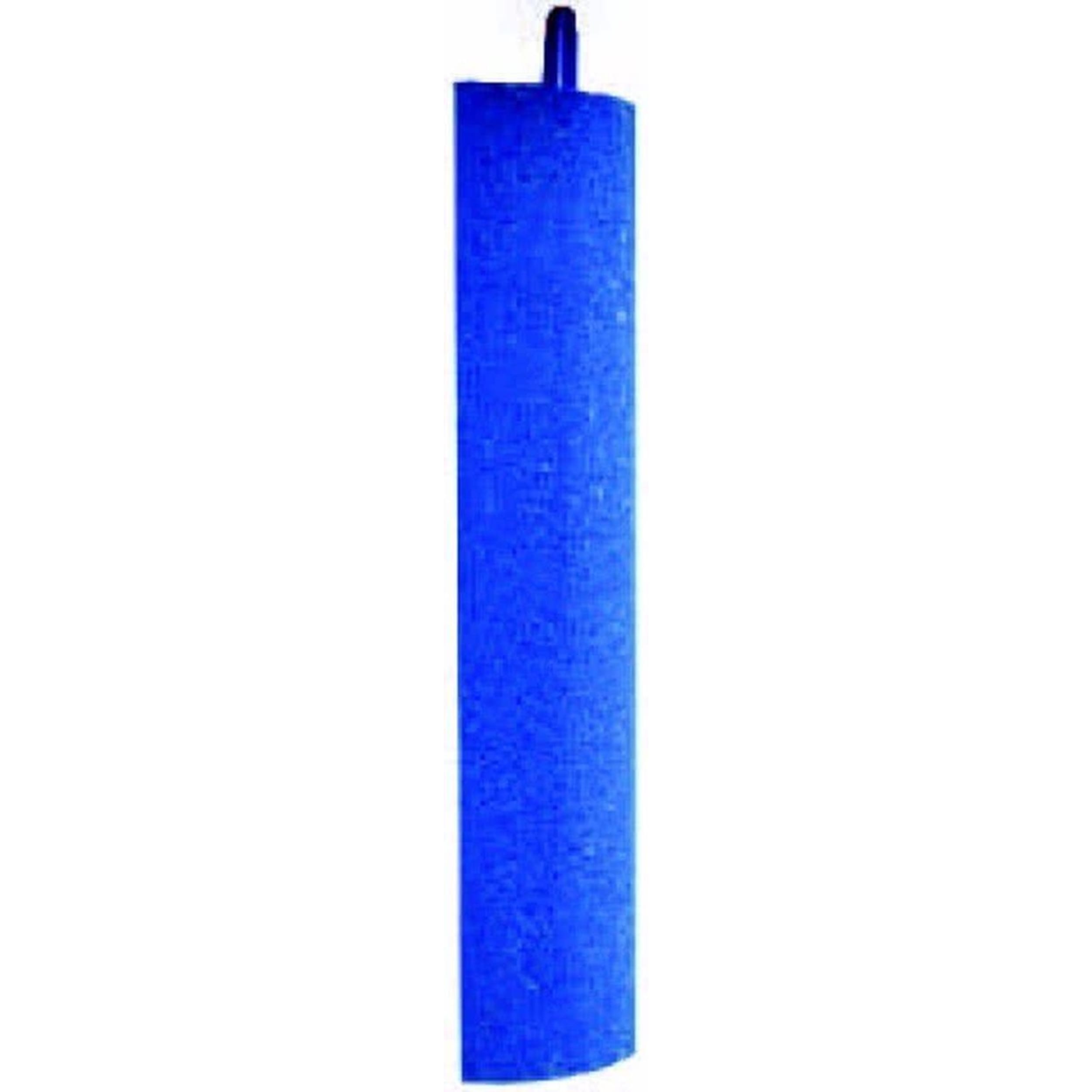 Airstone rod 15 cm Dynamite, Weapon