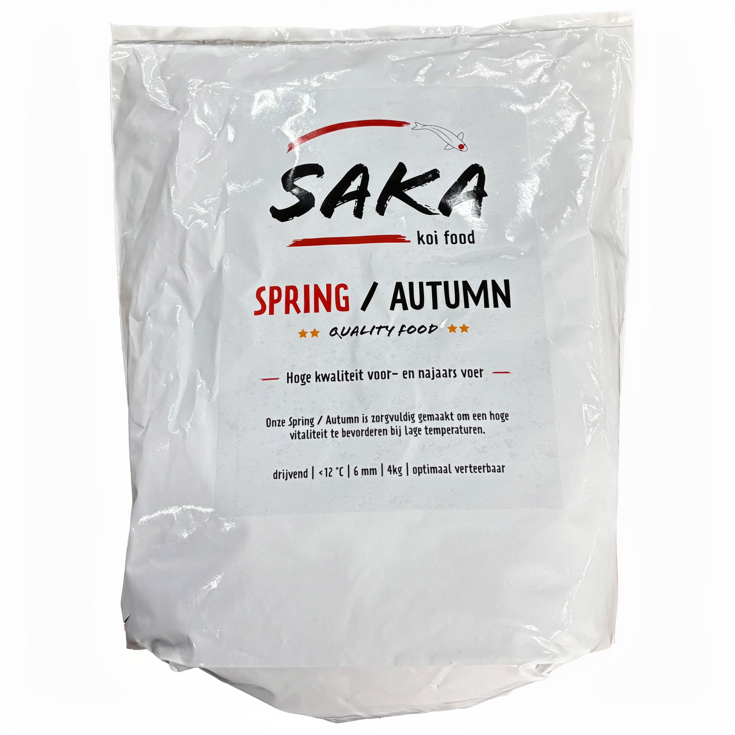 Powder, Bag, Plastic