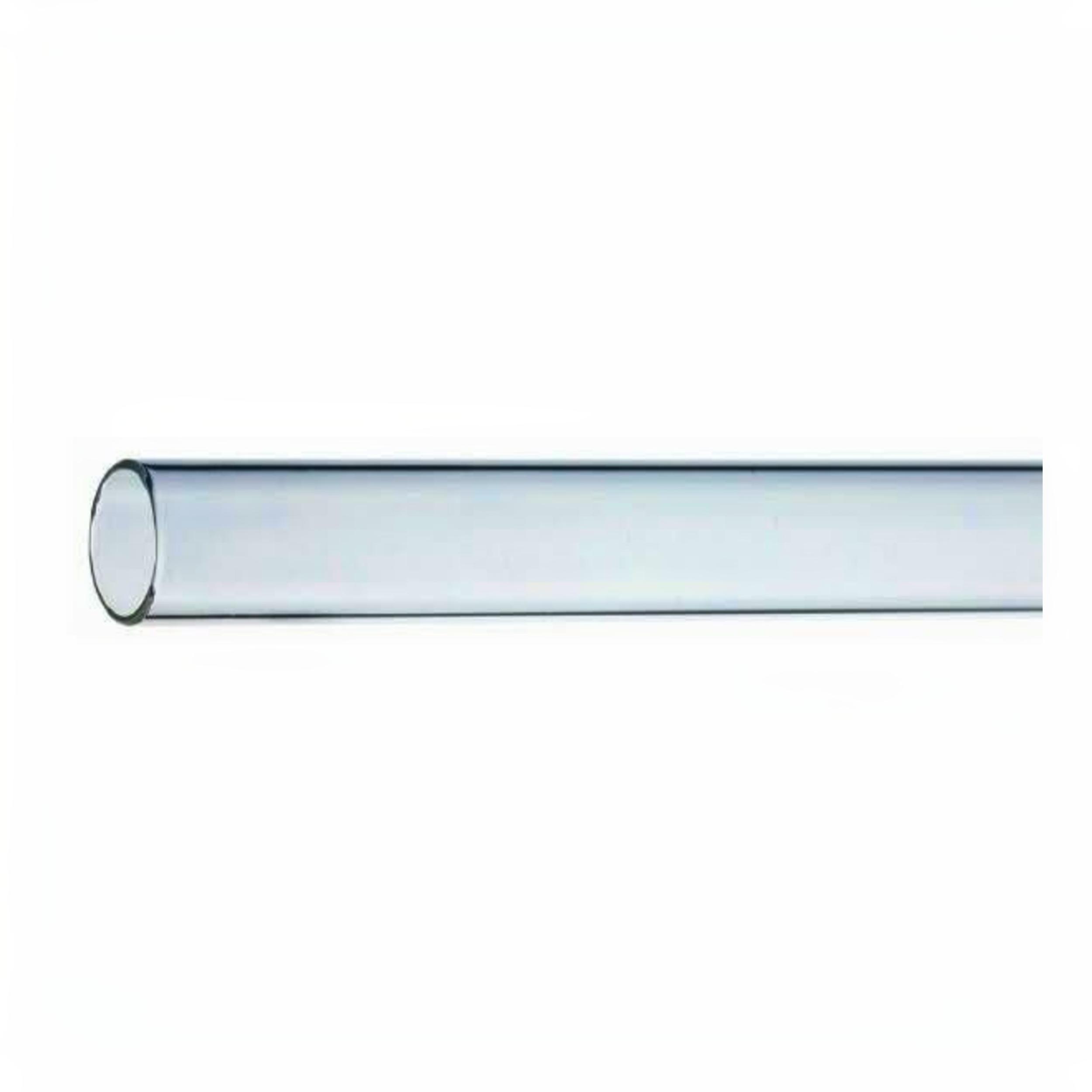 Kwartsglas voor UV40 Cilinder