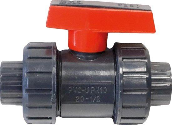 Kogelkraan 32 Mm Kogelkraan 32 Mm