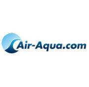 Aire Aqua Aire Aqua